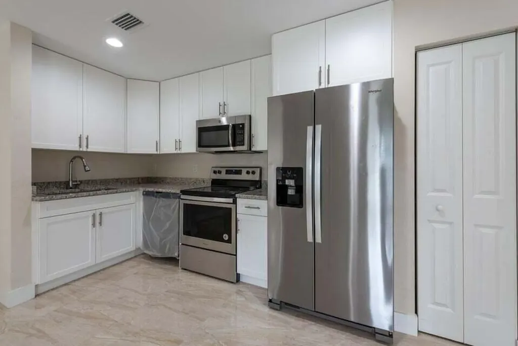 5173 Clouse Road West Palm Beach FL 33417