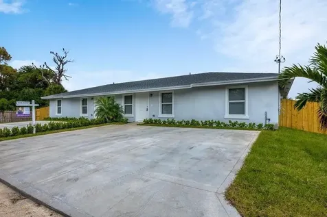 5171 Clouse Road West Palm Beach FL 33417