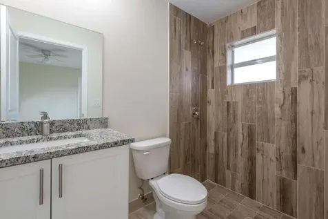 5171 Clouse Road West Palm Beach FL 33417