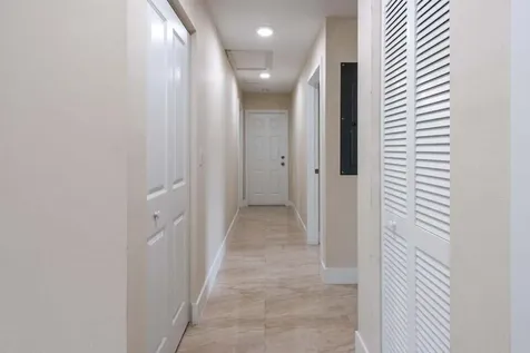 5171 Clouse Road West Palm Beach FL 33417