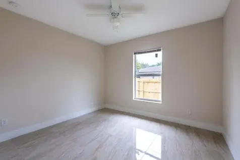 5171 Clouse Road West Palm Beach FL 33417