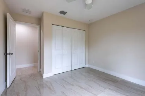 5171 Clouse Road West Palm Beach FL 33417