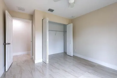 5171 Clouse Road West Palm Beach FL 33417