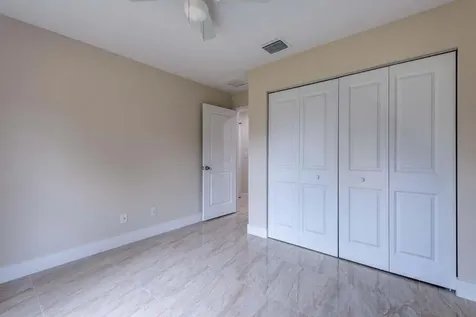 5171 Clouse Road West Palm Beach FL 33417