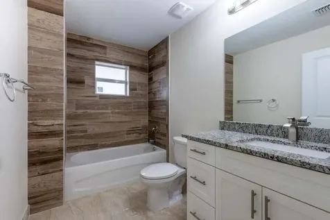 5171 Clouse Road West Palm Beach FL 33417