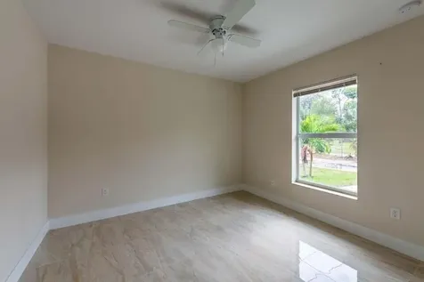 5171 Clouse Road West Palm Beach FL 33417