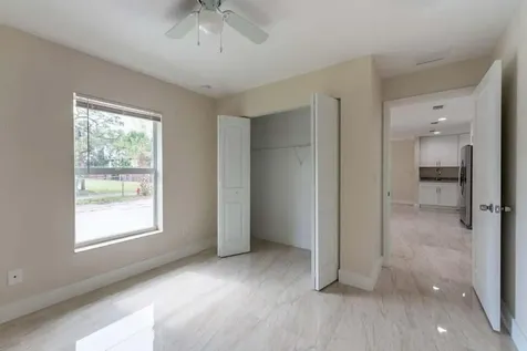 5171 Clouse Road West Palm Beach FL 33417