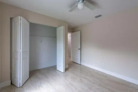 5171 Clouse Road West Palm Beach FL 33417