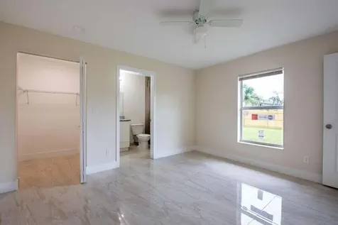 5171 Clouse Road West Palm Beach FL 33417