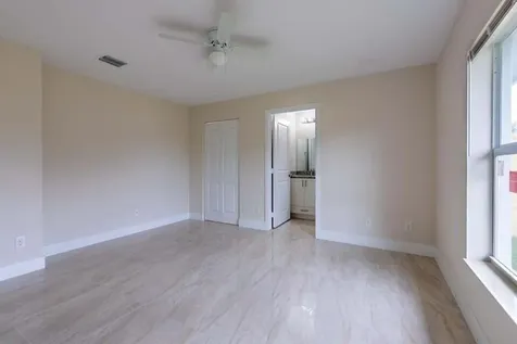 5171 Clouse Road West Palm Beach FL 33417