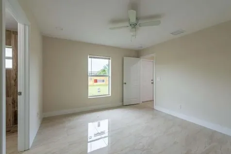 5171 Clouse Road West Palm Beach FL 33417