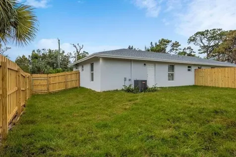 5171 Clouse Road West Palm Beach FL 33417