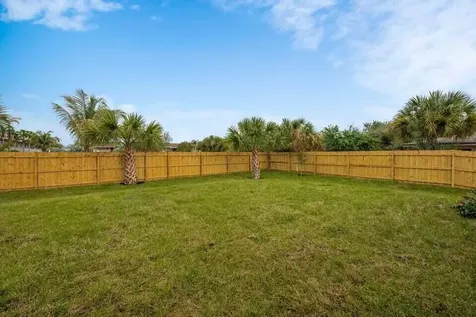 5171 Clouse Road West Palm Beach FL 33417