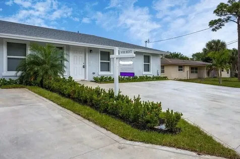 5171 Clouse Road West Palm Beach FL 33417
