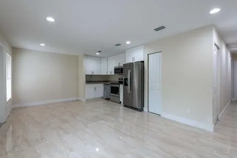 5171 Clouse Road West Palm Beach FL 33417