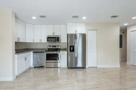 5171 Clouse Road West Palm Beach FL 33417
