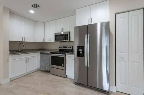 5171 Clouse Road West Palm Beach FL 33417
