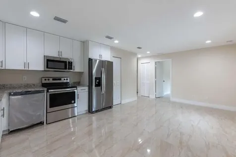5171 Clouse Road West Palm Beach FL 33417