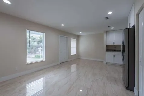 5171 Clouse Road West Palm Beach FL 33417