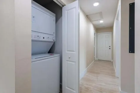 5171 Clouse Road West Palm Beach FL 33417