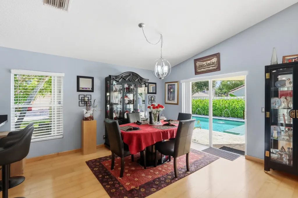 4342 Onega Circle West Palm Beach FL 33409