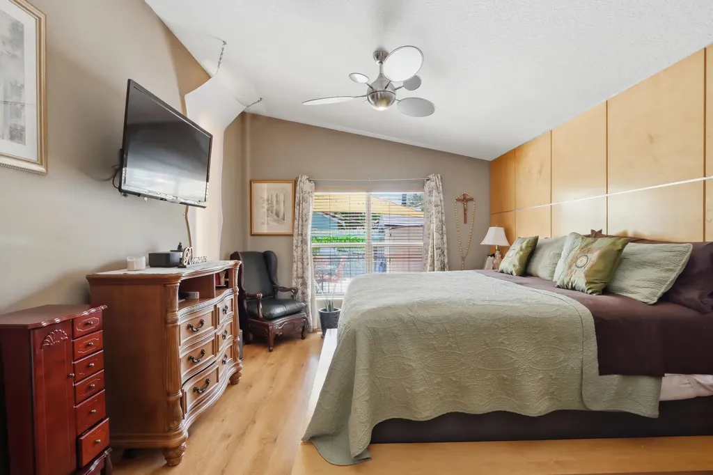 4342 Onega Circle West Palm Beach FL 33409