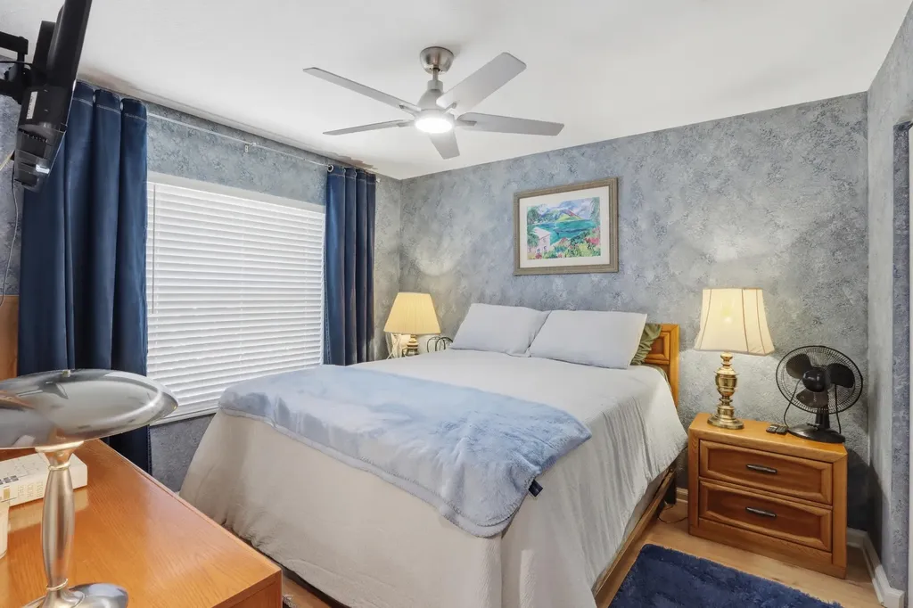 4342 Onega Circle West Palm Beach FL 33409
