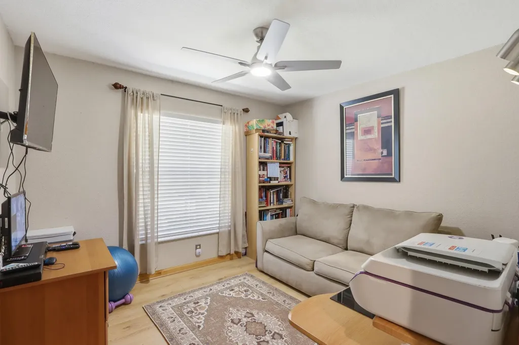 4342 Onega Circle West Palm Beach FL 33409
