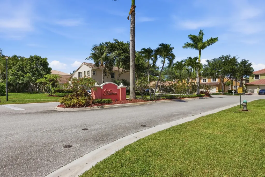 4342 Onega Circle West Palm Beach FL 33409