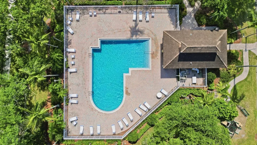 4342 Onega Circle West Palm Beach FL 33409