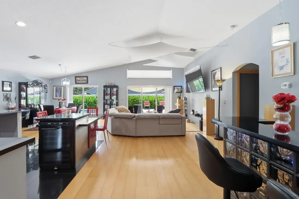 4342 Onega Circle West Palm Beach FL 33409