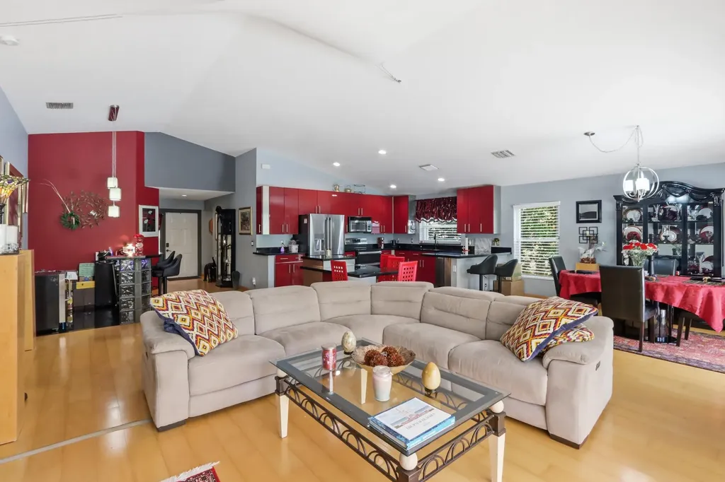 4342 Onega Circle West Palm Beach FL 33409