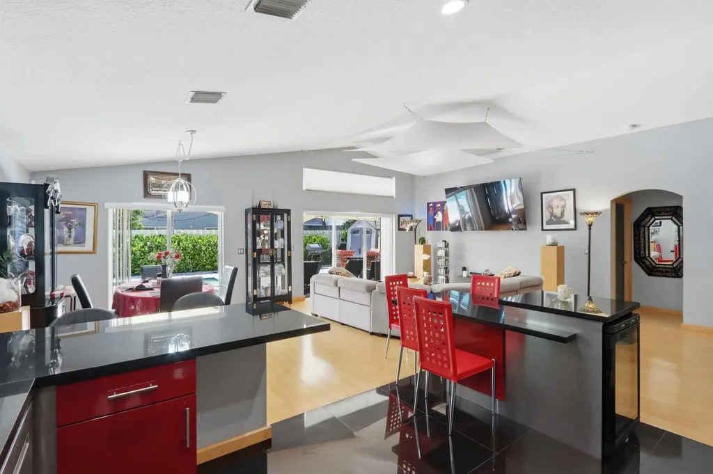 4342 Onega Circle West Palm Beach FL 33409