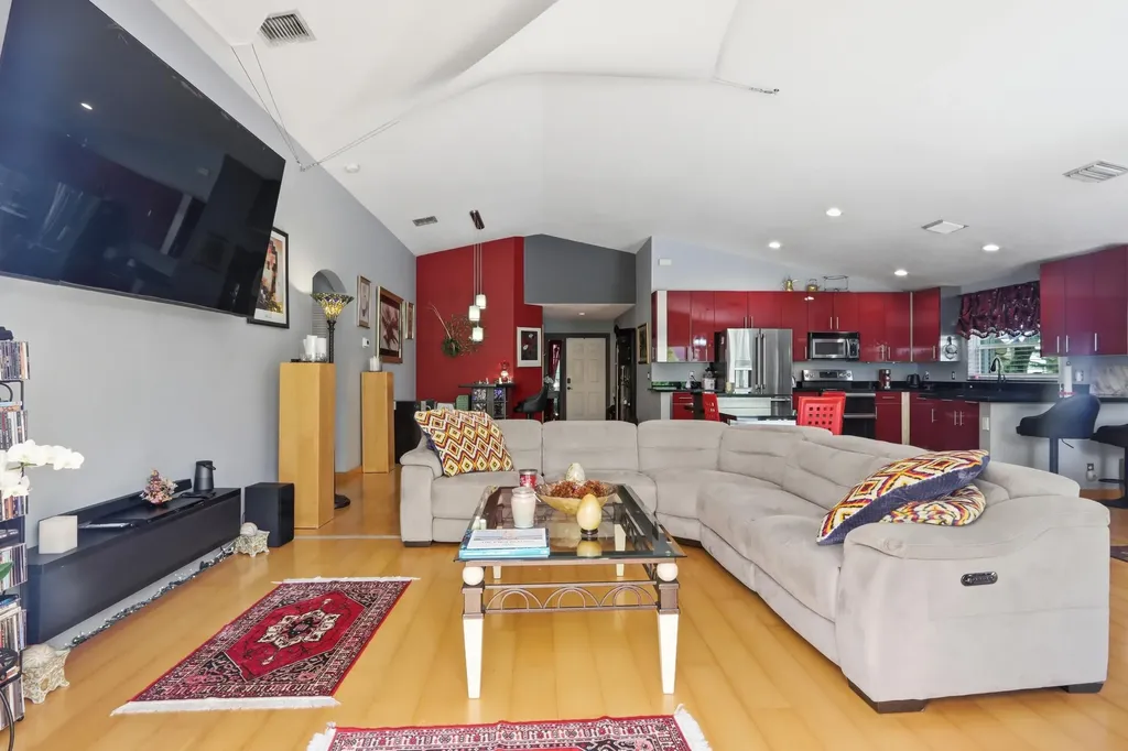 4342 Onega Circle West Palm Beach FL 33409