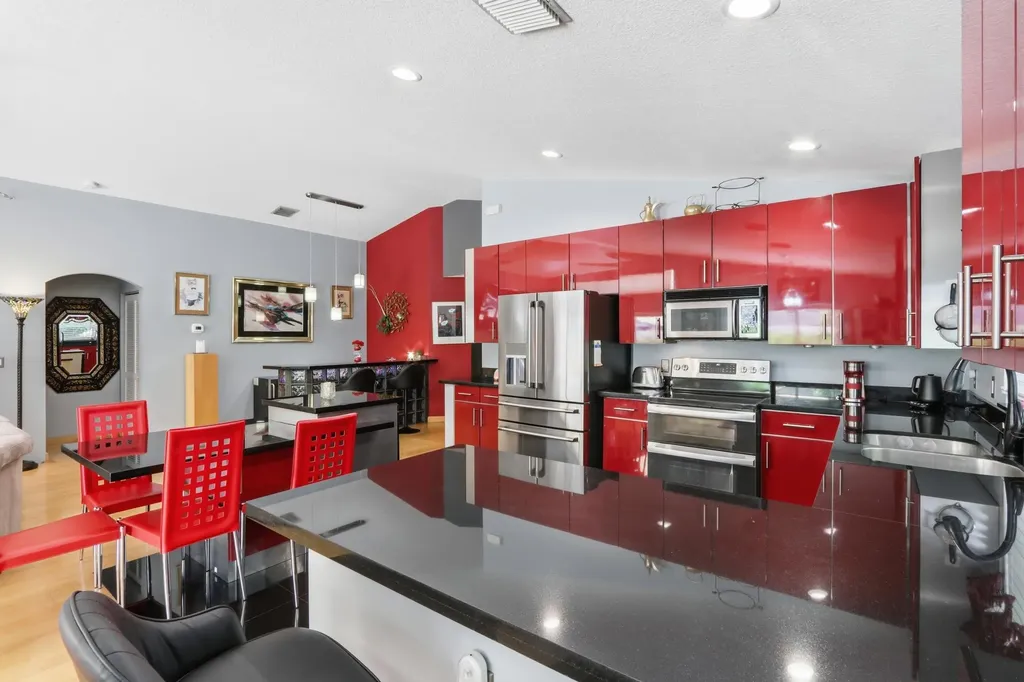 4342 Onega Circle West Palm Beach FL 33409
