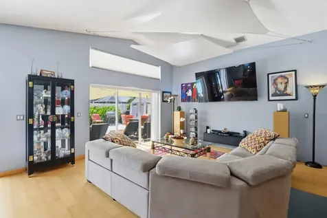 4342 Onega Circle West Palm Beach FL 33409