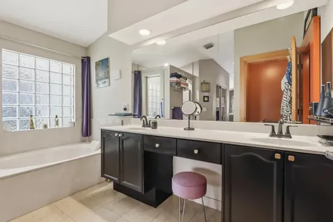 4342 Onega Circle West Palm Beach FL 33409