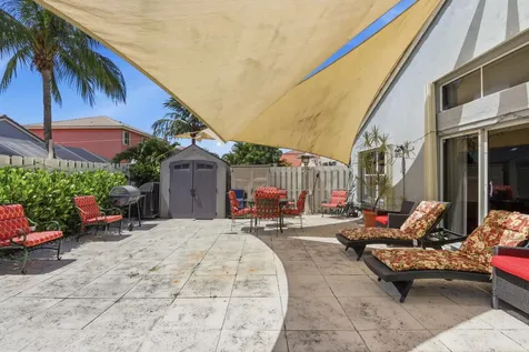 4342 Onega Circle West Palm Beach FL 33409