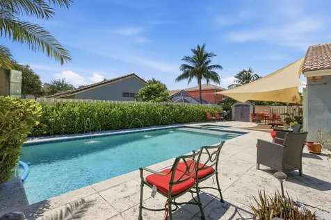 4342 Onega Circle West Palm Beach FL 33409