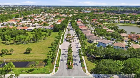 4342 Onega Circle West Palm Beach FL 33409