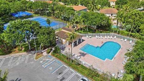 4342 Onega Circle West Palm Beach FL 33409
