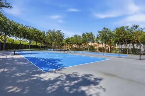 4342 Onega Circle West Palm Beach FL 33409