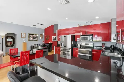 4342 Onega Circle West Palm Beach FL 33409