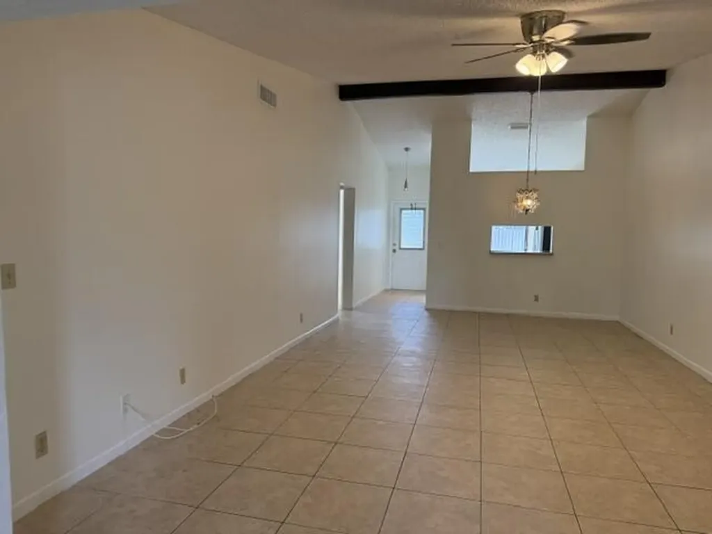 1028 Green Pine Boulevard West Palm Beach FL 33409