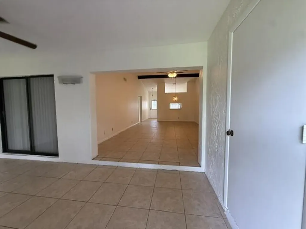 1028 Green Pine Boulevard West Palm Beach FL 33409