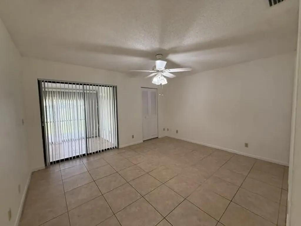 1028 Green Pine Boulevard West Palm Beach FL 33409