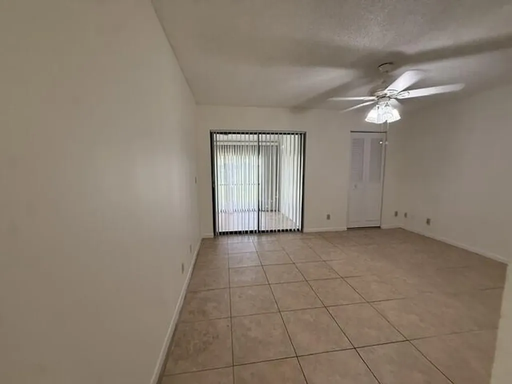 1028 Green Pine Boulevard West Palm Beach FL 33409