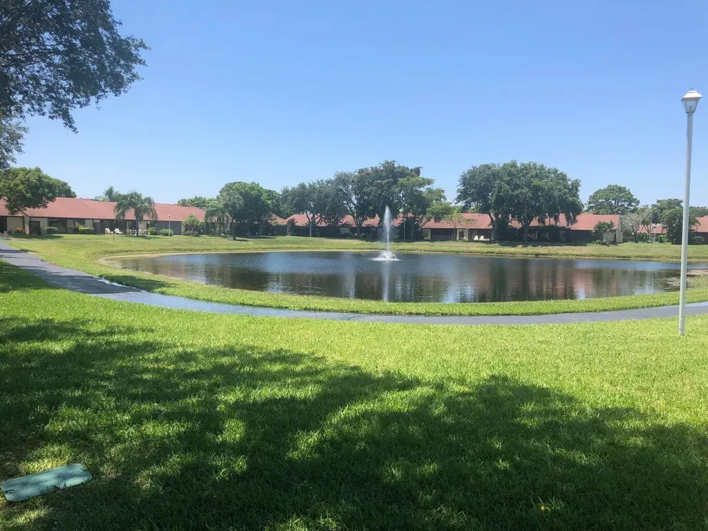 1028 Green Pine Boulevard West Palm Beach FL 33409