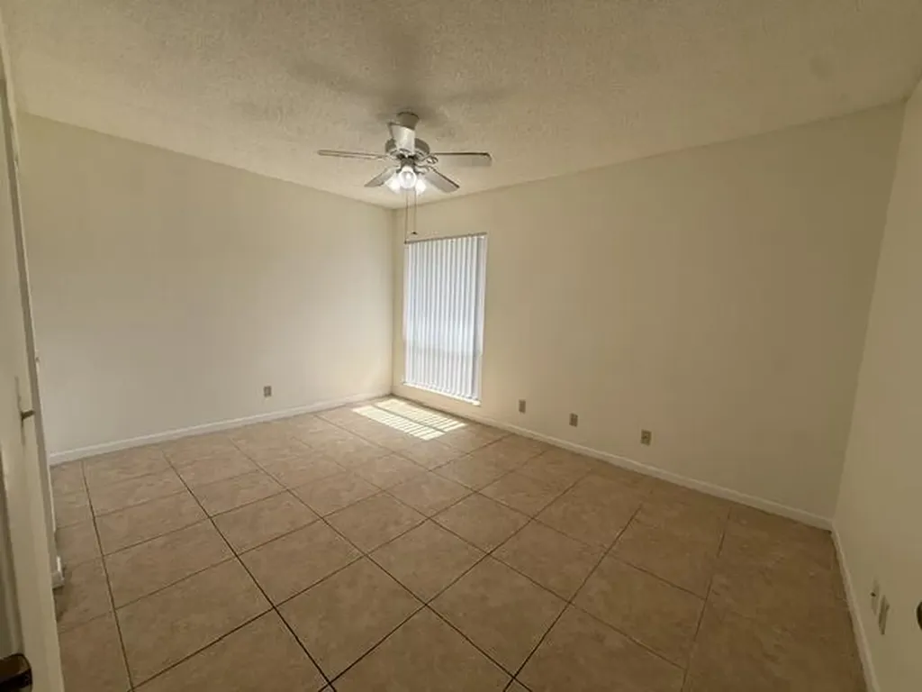 1028 Green Pine Boulevard West Palm Beach FL 33409