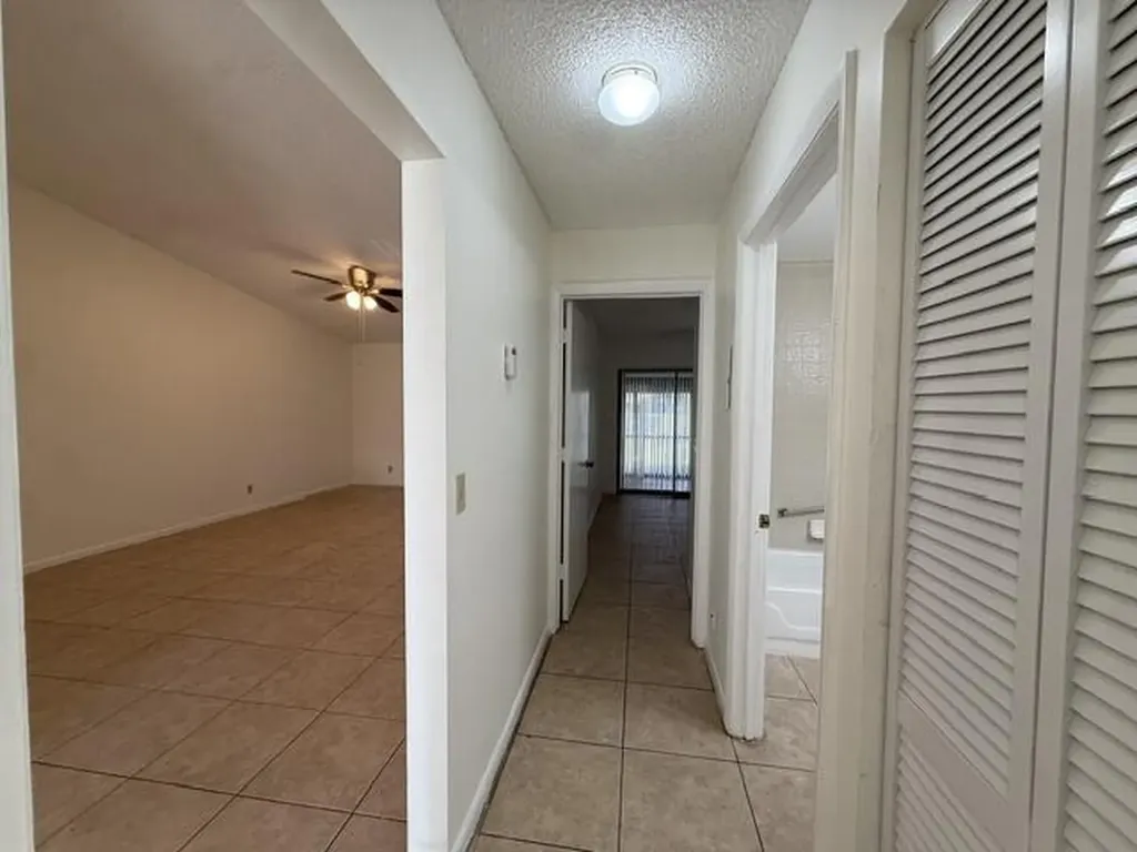 1028 Green Pine Boulevard West Palm Beach FL 33409